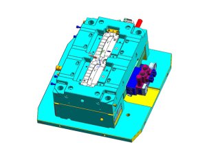 未标题-9_0001_图片2