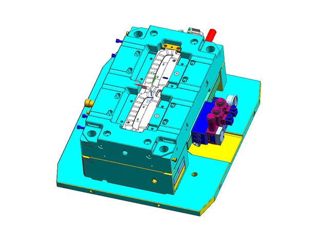 未标题-9_0001_图片2