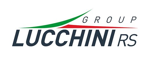 未标题-8_0010_图片1