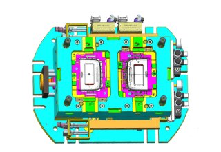 未标题-9_0000_图片11