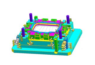 未标题-9_0002_图片5