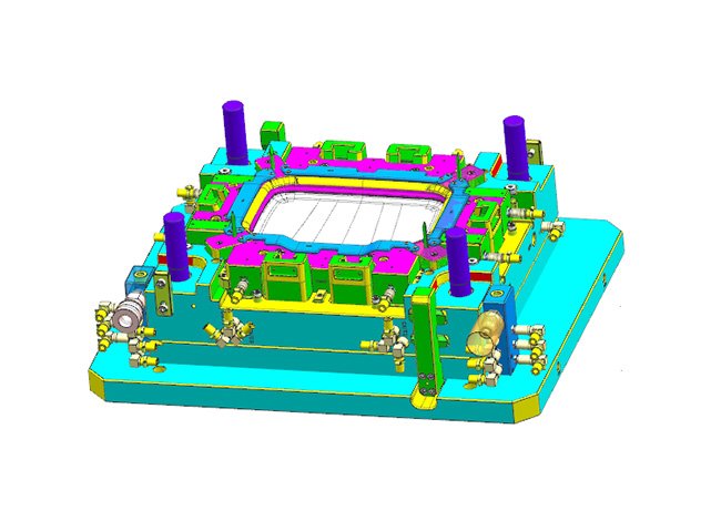 未标题-9_0002_图片5