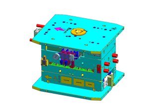 未标题-9_0002_图片3