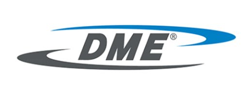 未标题-8_0005_DME