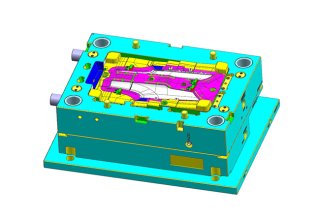 未标题-9_0001_图片3