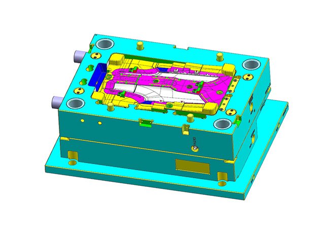 未标题-9_0001_图片3