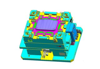未标题-9_0001_图片6