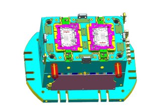 未标题-9_0001_图片12