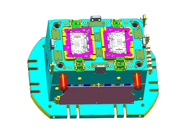未标题-9_0001_图片12