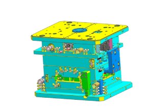 未标题-9_0000_图片7