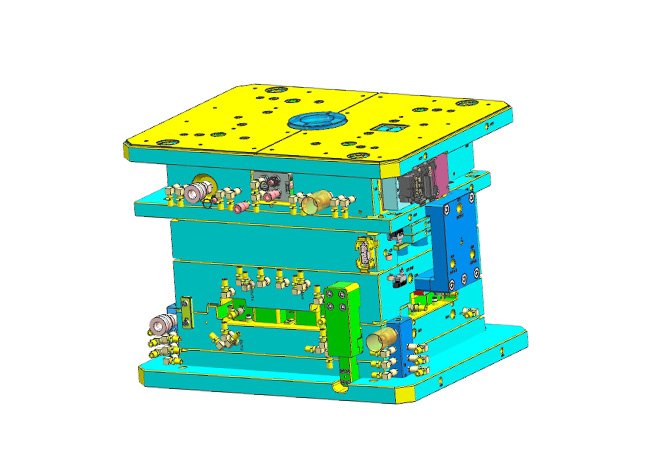 未标题-9_0000_图片7
