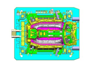 未标题-9_0003_图片8