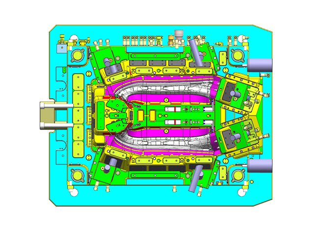 未标题-9_0003_图片8