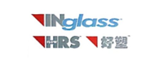 未标题-8_0004_好塑