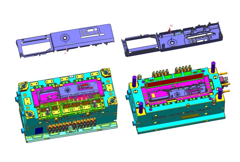 未标题-3_0001_图层 3