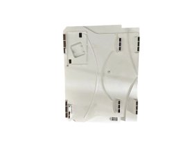 未标题-2_0002_46d3f551a2ed21499c66dbb18ffc2b86