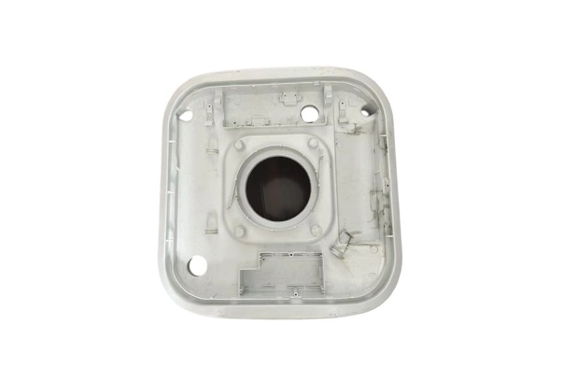 Home Appliance Washing Machine Injection Molds