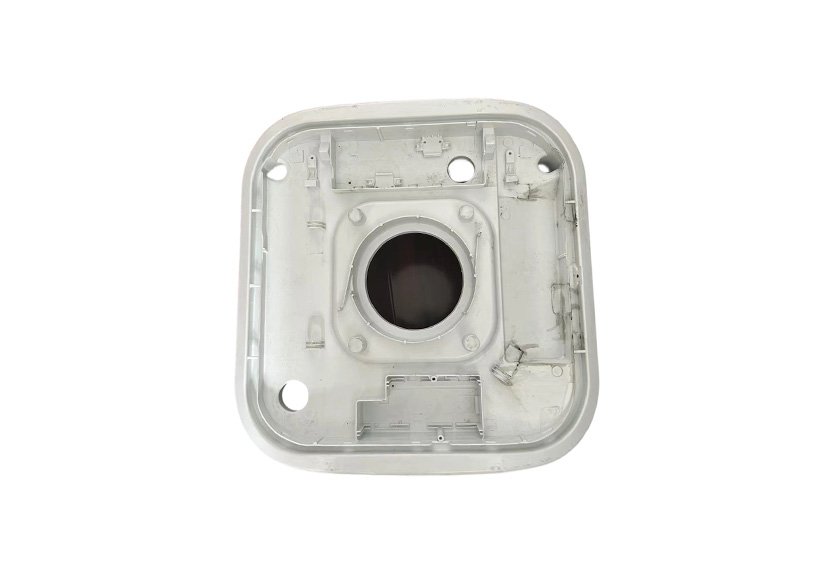 未标题-2_0001_59d27ee4bd4eaf645caff5325d4db313