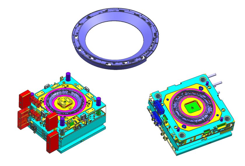 未标题-3_0003_图层 1