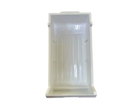 未标题-2_0000_b98dff6c75082cad0ff64a599a8862bd