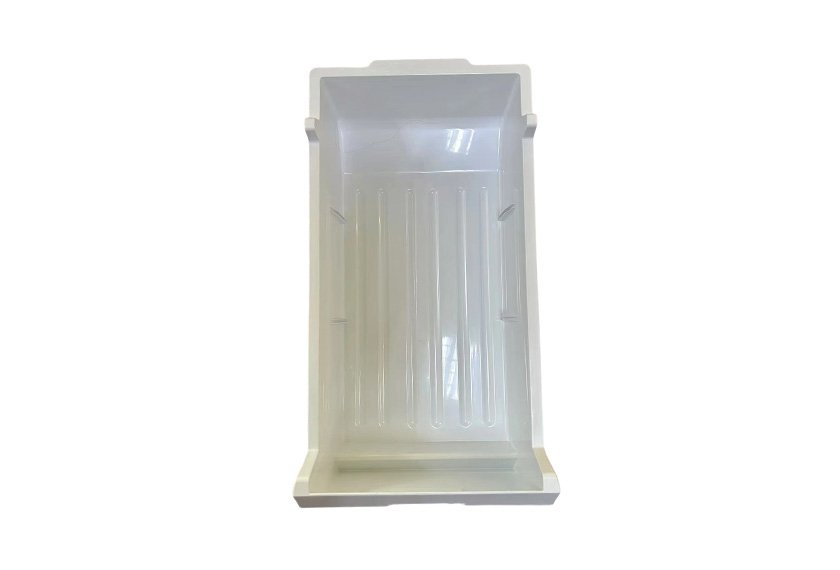 未标题-2_0000_b98dff6c75082cad0ff64a599a8862bd