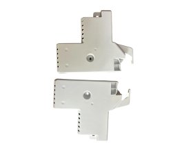 未标题-2_0003_c0ee00dd59aed25e8966e9e1b0d601c3