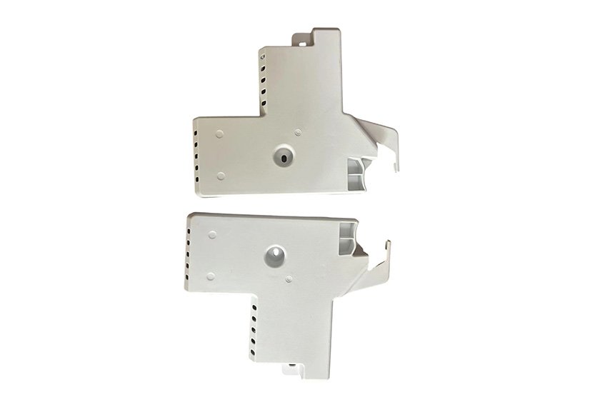 未标题-2_0003_c0ee00dd59aed25e8966e9e1b0d601c3