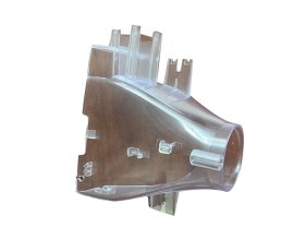 未标题-2_0003_微信图片_2025-08-15_084529_857