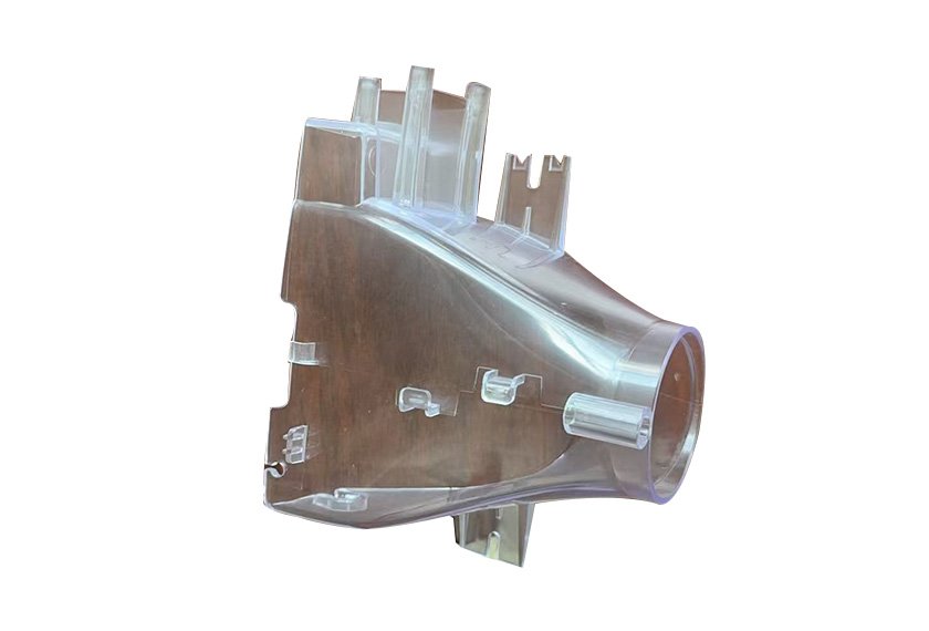 未标题-2_0003_微信图片_2025-08-15_084529_857