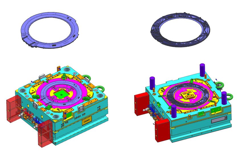 未标题-3_0002_图层 2