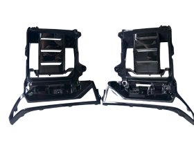 未标题-2_0001_6ae37fd8aa79ddaa6d4a42c43b19e8ed