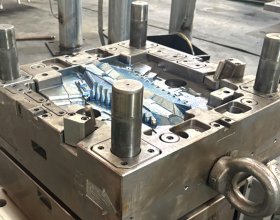 未标题-2_0001_图片6