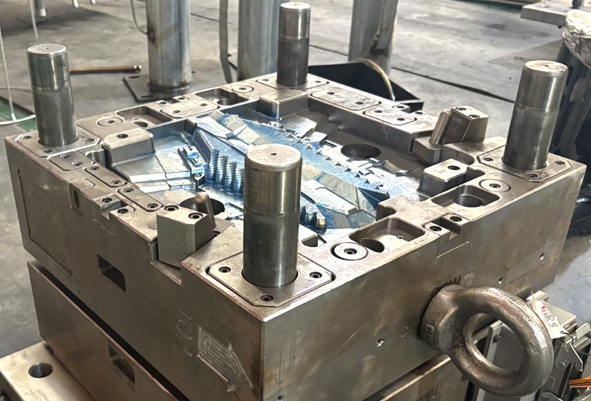 未标题-2_0001_图片6