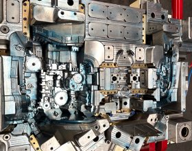 未标题-2_0001_图片6