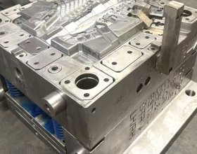 未标题-2_0002_图片7