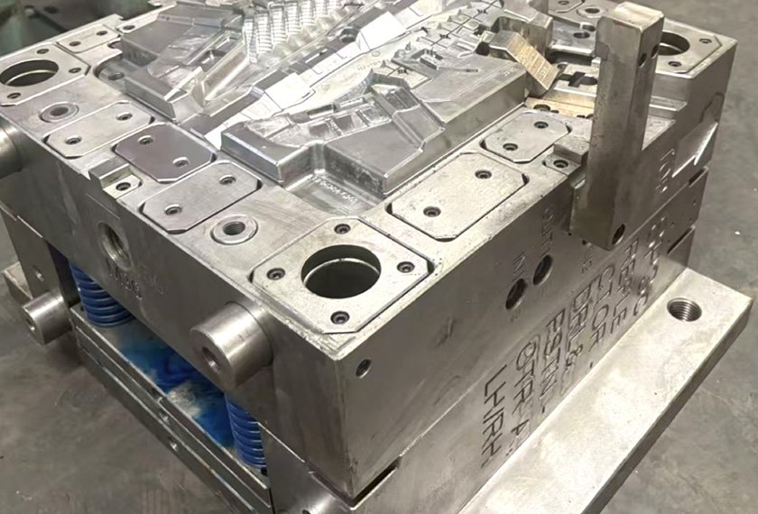 未标题-2_0002_图片7