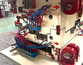 未标题-2_0003_图片9