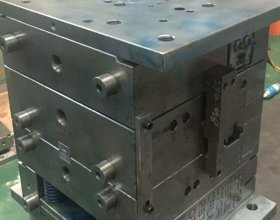 未标题-2_0000_图片5