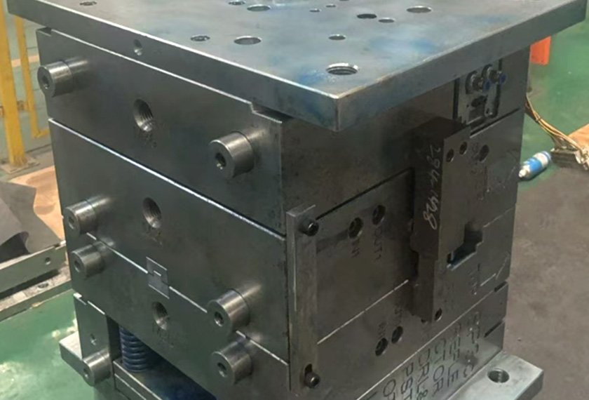 未标题-2_0000_图片5