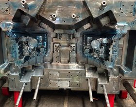 未标题-2_0000_图片4