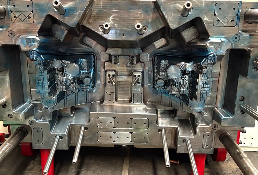 未标题-2_0000_图片4