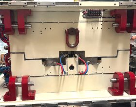 未标题-2_0002_图片8