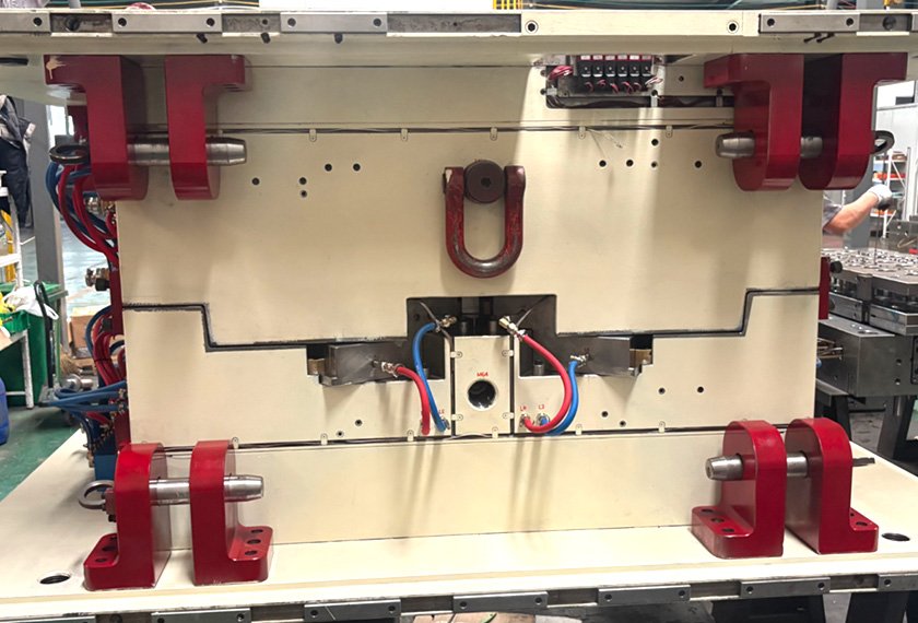 未标题-2_0002_图片8