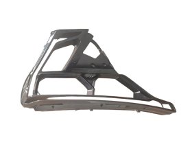 未标题-2_0000_9af424170507acb5e8e109693dedfdab