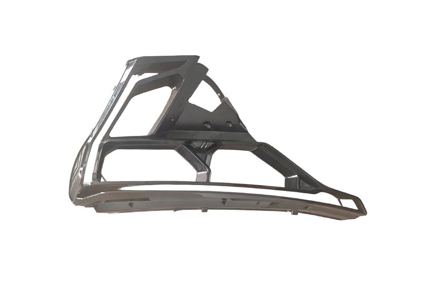 未标题-2_0000_9af424170507acb5e8e109693dedfdab