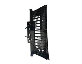 未标题-1_0001_c3608d4c9df7b3095caf6c197779386