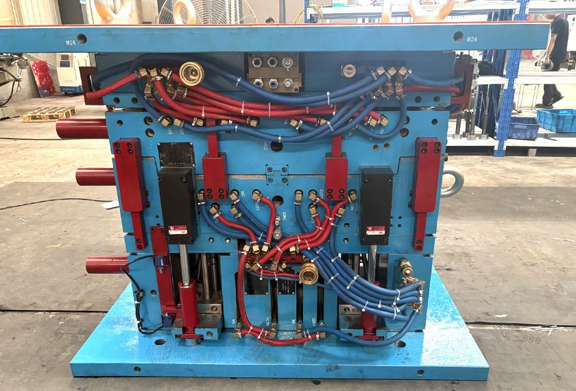 未标题-1_0004_图片1