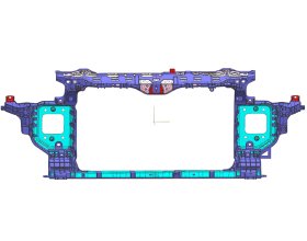 未标题-1_0000_图片4