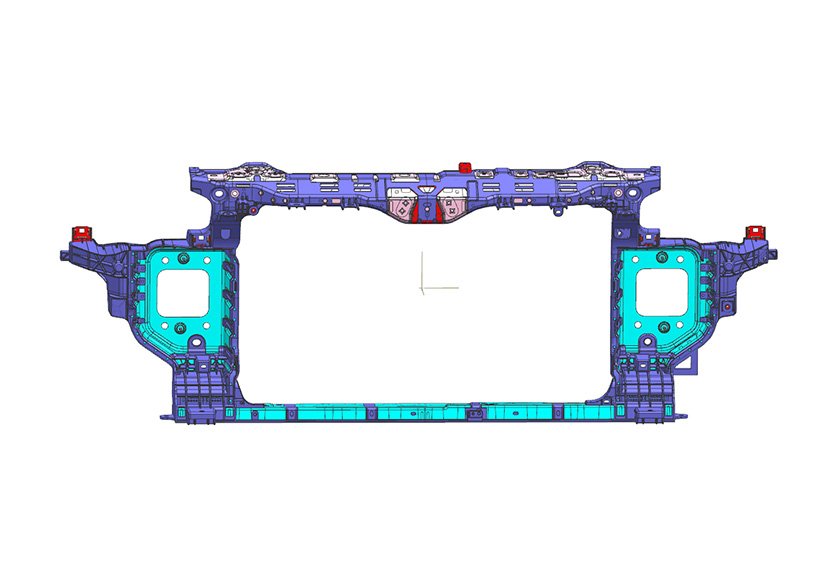 未标题-1_0000_图片4