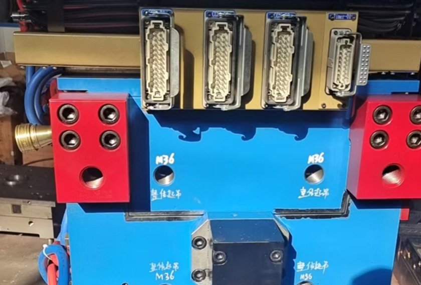 未标题-1_0006_图片2